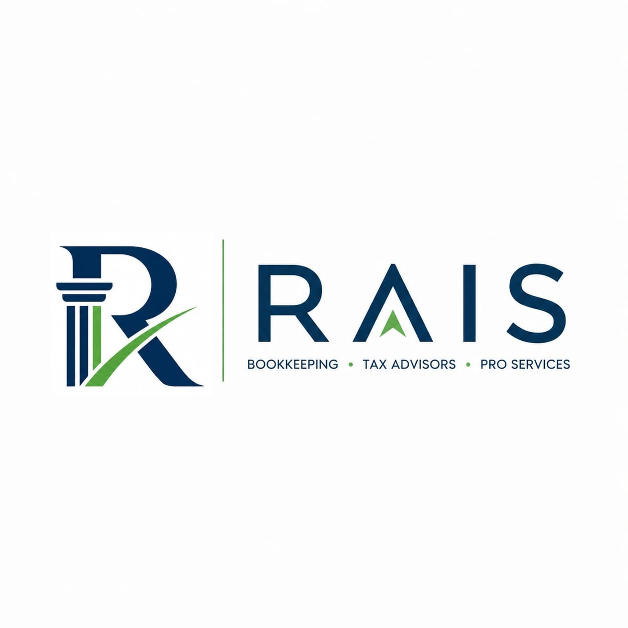 Rais Business and TAX Consultancy